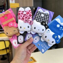 ��ϵ�͹ź�ƤHelloKittyë�q��BB�A���yǧ�B��l�ykt؈�����l��