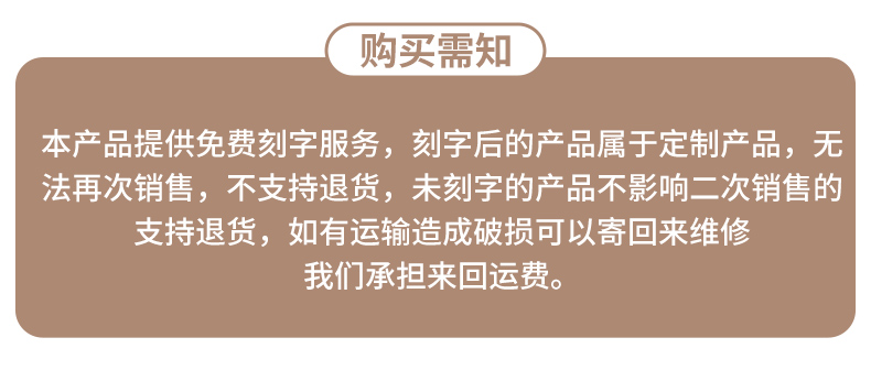 hGyTgvKjy9T/JMfycqcYivWvmdepdJUwS2d1