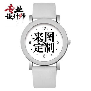 �����ֱ�����DƬ��N�ֱ�D�����ƌW����ͨ����logo������Ƭ����