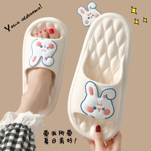 ����ЬŮ���ļ��҃ȼҾ�ԡ��ϴ��ܛ�׷����ɐ۲�ʺ����Ь�����⴩