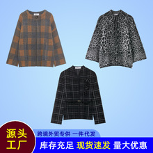 ���R�d2025��Ʒ�羳Ů�binsͨ�ڌ����y������ᘿ��_��ë������