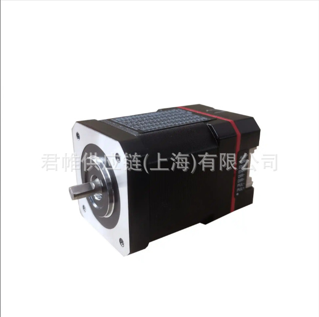 价格需核实   ABB 驱动器 电机 发电机   ACS510-01-060A-4