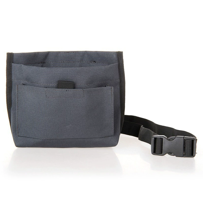 Сумка для дрессировки домашних животных