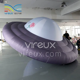 充气模型;水上游艺设施;淘气堡