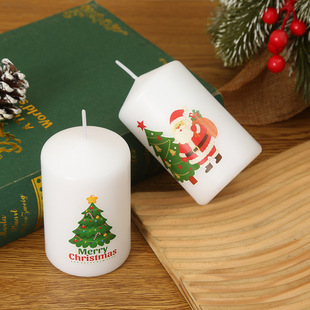 �羳�}�Q�Ɍ��o��Ϟ�T�}�Q��D���A��Ϟ�T�����Ɍ�����Ϟ�T���l