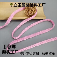 �����p�K�����K��߅���b����o���ֹ�DIY���b����ˇ�S��ֱ�N