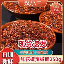 �hС���r�����������F���خa�������������ɵ�պˮ��偟������