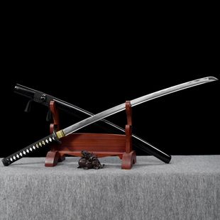 ��Ȫ�е�����̼�Katana�ֹ�呴���ʽ�������ָ�]��Ӳ����δ�_��