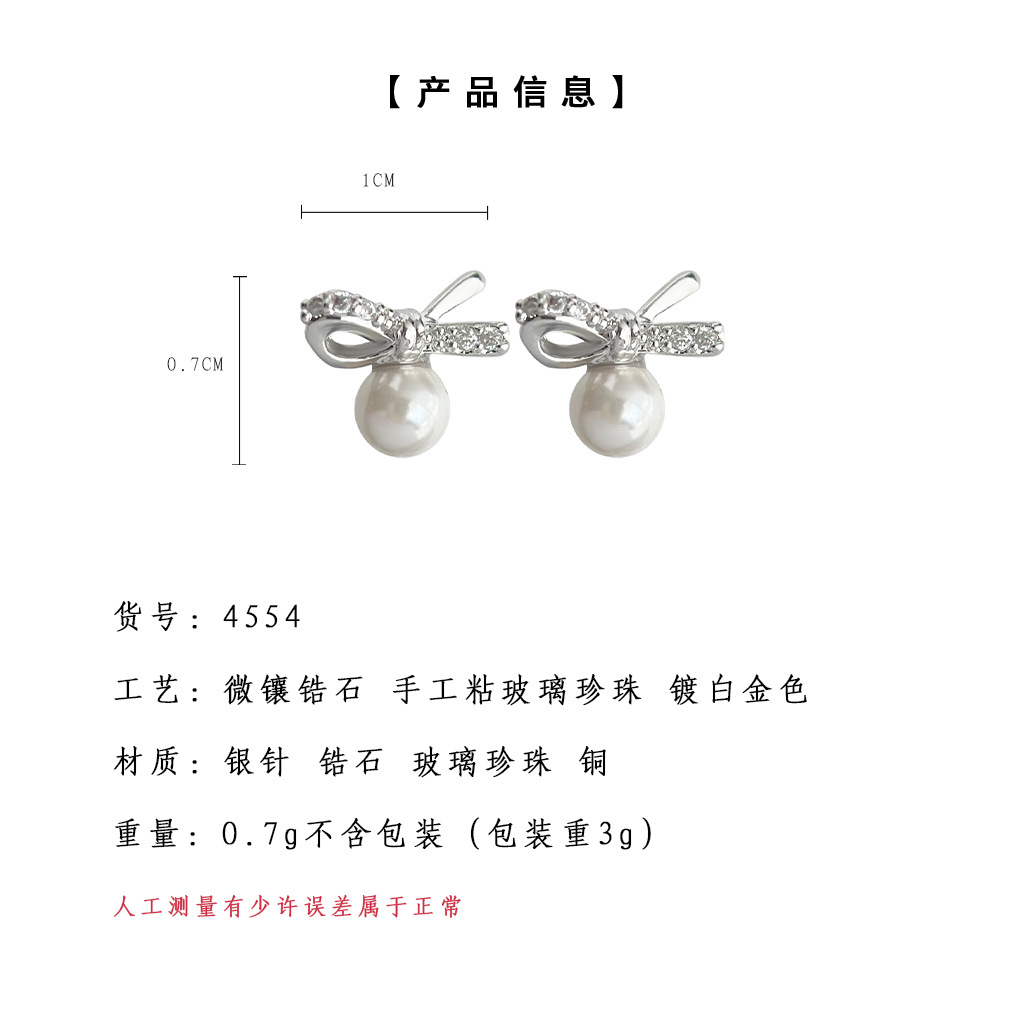 hmqViviiyNSAyin8WuaetxuRbzm15s62J7XI