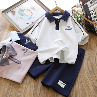 ͯ�b��ͯpolo�����b�ļ���ͯ�n�����ɼ���2026�¿�������·�