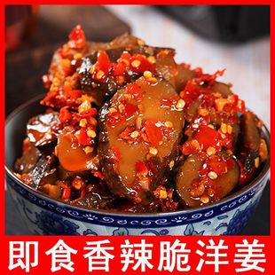 �����خa�������̲����r���ݲ��r�����ƛ�������u�˹��ӽ�