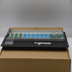 AAI543-H60/K4A00 ԇӆ ģ�K Yokogawa�M��