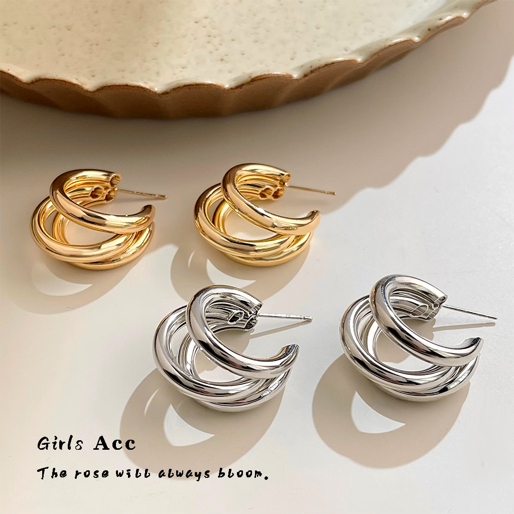 esfd_0051_耳语场景新水印 拷贝 121.jpg