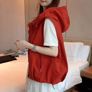 �Bñ����R��Ů2026�����¿�o���ڴ����ɰٴ�p�g�R�A�����p��