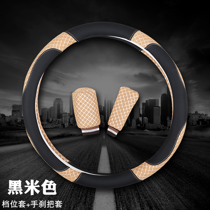 ����HH�ļ�307Ƥ�������η������� �¿���׿羳�˶�����������Ʒ