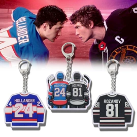 项链;耳环;耳钉