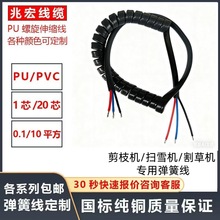 ��ݙC���ɾ�3о1.5ƽ����֦�C�����@�ֹ����Դ����ѩ�C��s늾�