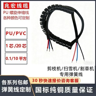 ݙCɾ3о1.5ƽ֦C@ֹԴѩCs늾