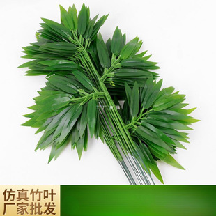 ���~�����~��֦���������~���b٘��~��@����ֲ��@ˇ�b�