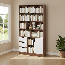 ���ܿ��������T�W���������Ã�ͯ�����������͏d���T����һ�w��