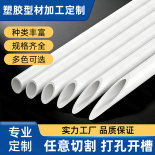 б��pvc�ܼ��^���Ϲܹ��@�ˈ@����������������֧�ΗU�A��