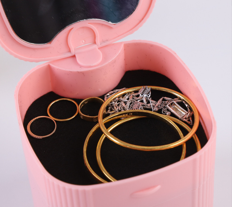 微信截图_20230915205705