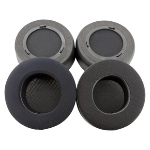 �m��������b�p��Virtuoso RGB�������z���C�׶���Ƥ�׺��d�׶���