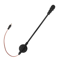オートバイヘルメットbluetoothヘッドフォンハードマイク