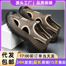 Ь�������eЬ�羳��a��Ь͸�ⲻ���_��Ь�U�վWЬ�ְ�Ь�ٴ��Ь