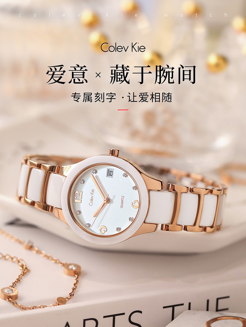 hGyTgvKjy9T/JMf1cqcTitUmcJ02jqU/AVWb