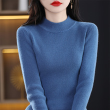 �ﶬë����ëᘿ������폗���L�佛��ɫ����I�����Ů�ȴ�