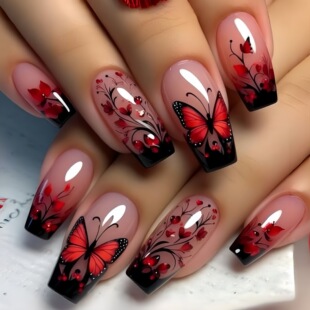 ���L������������NƬ �tɫ��������D�������NƬ �ɲ�ж24Ƭ�N��