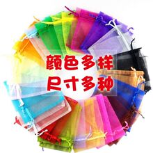 �W�������ڴ��YƷ���͸��ϲ�ǰ��b�W������޹�ɻ������K�ռ{����