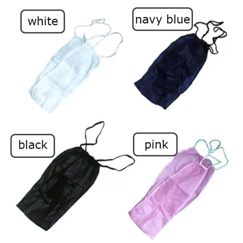 2025-04-16 15:49:38.jpg