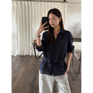 TG �nϵchicͨ�ڿ� �r��͸���Ƥ�|�����@���r��Ů2026����26574