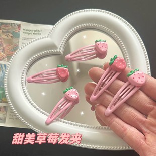 �������²�ݮbb�A�l�A���n��ʽ�����ɐ���Ů��߅�����A�^�A