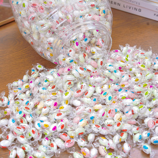 ���P�H�Ǳ����Ǐ������¿ښ�SC��Ƭ��ɢ�b�д��ǹ��W�t������ʳ