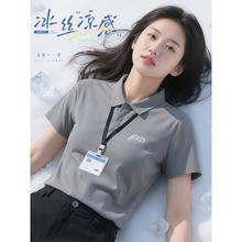 ���z�o���ٸ�polo��T��ӡlogo���b4s���N�۹����������Ļ���