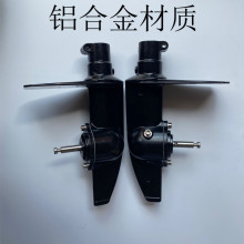 ���M���~Ƭ�X݆�係�ɴ���C�D���S���T�_�P�������������C���