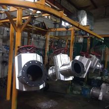 GJ642X��ӷ����܊A�y ����ʽ �p���÷��m�z�܊A���y  �����y�T