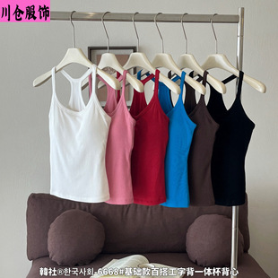 �n��6668#���A��ٴ�ֱ�һ�w�����Ď��؉|�\���@����������Ů-