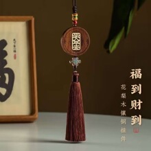 ����ľ����ƽ���S���f����܇���܇�ȵ��܇�d��ҕ�R������Ů܇��