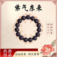 �Ϛ�|����������ș�ִ� �ǹ��z����ˇ��Ůͨ��diy����[��С��Ʒ