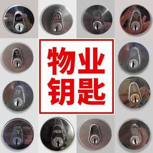 ?��I�๦���iо耳׹ܵ���ˮ늾�ˮ��ˮ늷������T����gͨ���