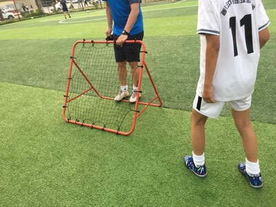 O1CN01gvqXww1qKyFDnoYip_!!0-ra