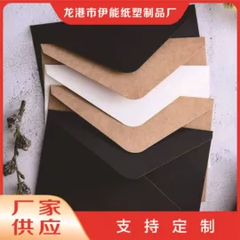 吊粒、吊牌;纸类标签;纸袋