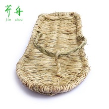 �ֹ���������ʿ����ЬŮ��Ь�ļ��҃ȾӼқ�Ь�͹���ʽ�ٲݾ���