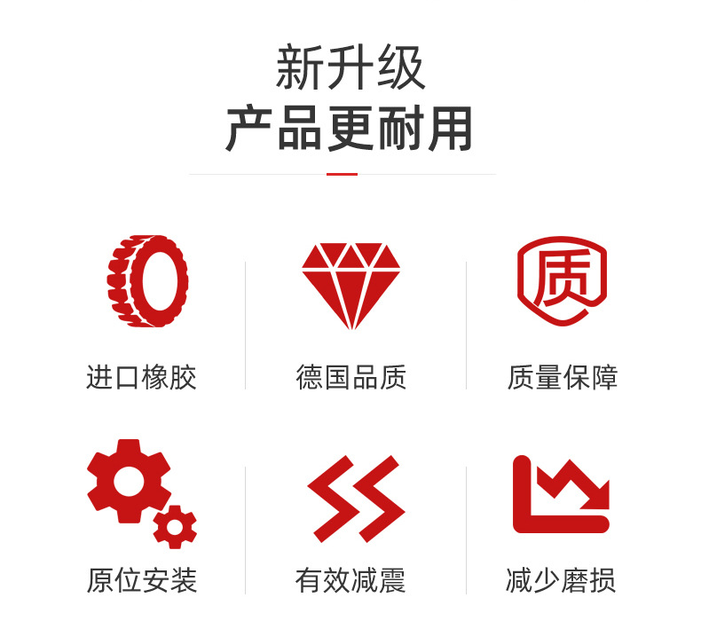 内页_02.jpg