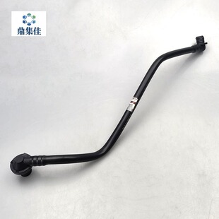 �m��W��A4L Q5 2.0T �x܇��չ� ����������B�ӹ� Ӳ�� ��չ�