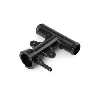 21418-1HK3A �m���2013-2019����ꖹ� ��ˮ�ܽӿ� ˮ��Һ��ע��